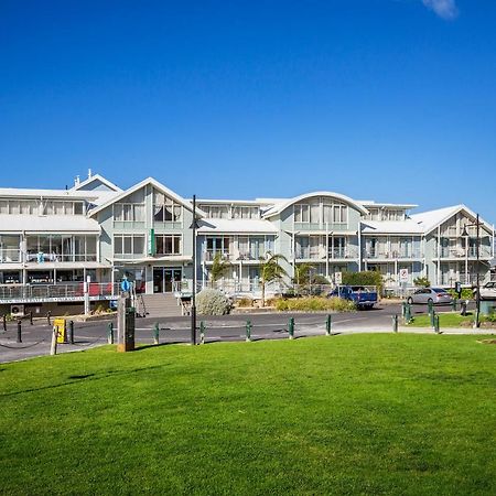 Aligned Corporate Residences Williamstown Εξωτερικό φωτογραφία
